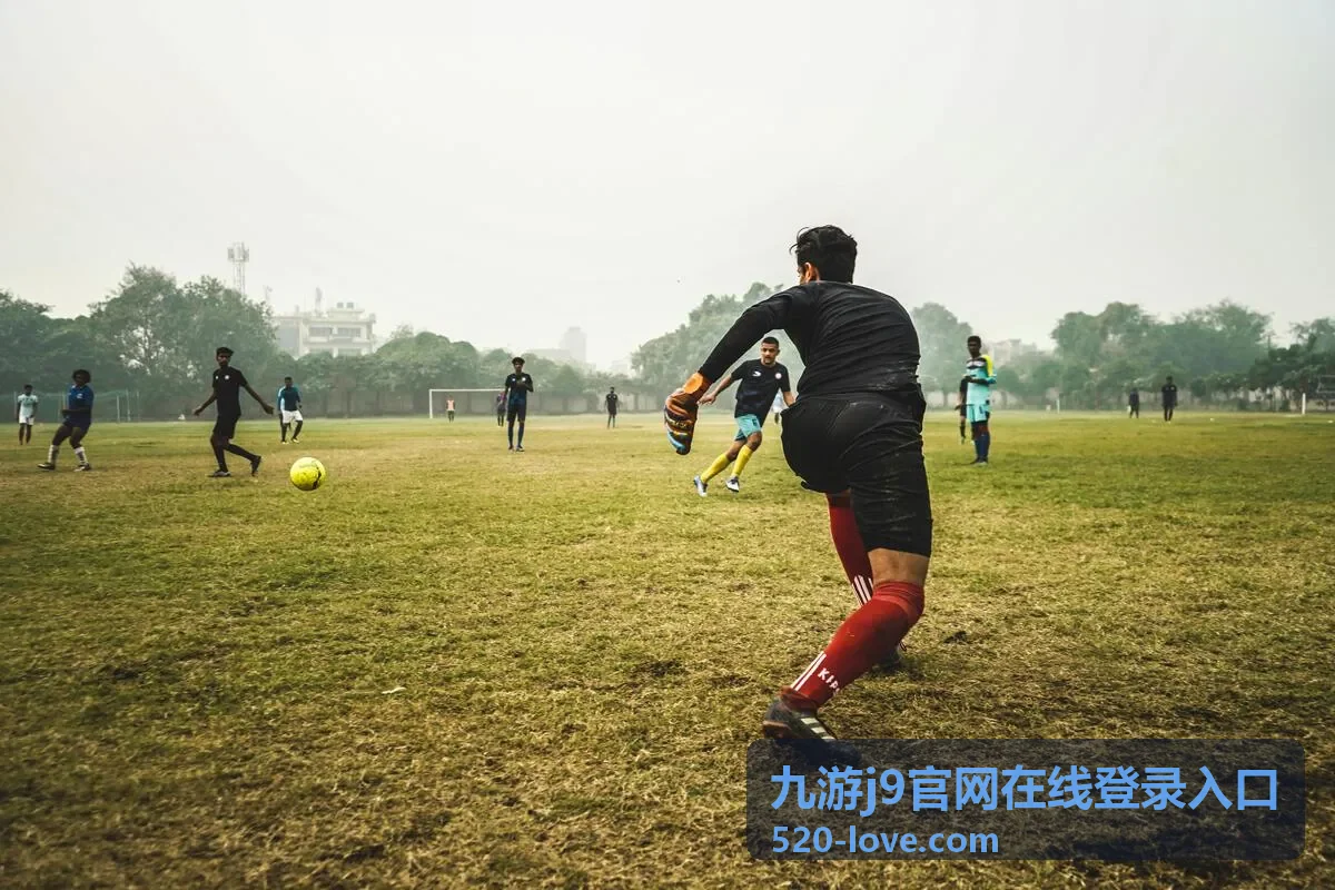 九游j9官网在线登录入口多账号登录场景