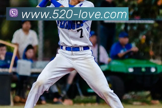 开云手机网页入口服务体系